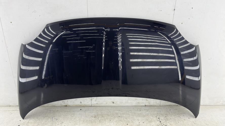 Capot FIAT 500 2 PHASE 1 Essence