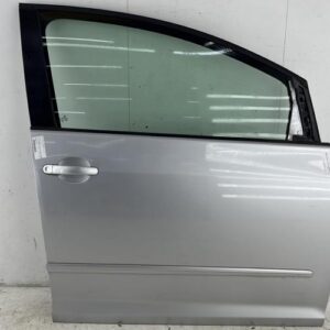 Porte avant droit VOLKSWAGEN GOLF PLUS PHASE 2 Diesel