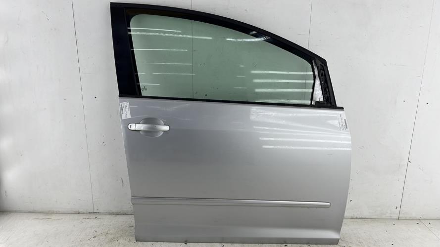 Porte avant droit VOLKSWAGEN GOLF PLUS PHASE 2 Diesel