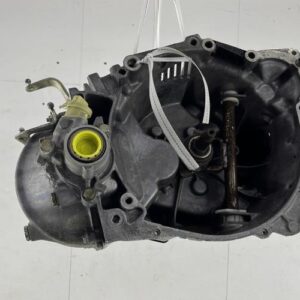 Boite de vitesses CITROEN