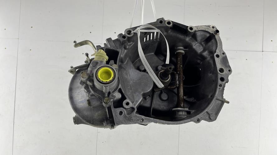 Boite de vitesses CITROEN