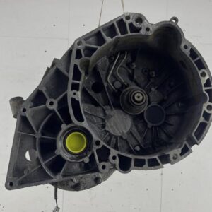 Boite de vitesses LAND ROVER FREELANDER 1 PHASE 5 Diesel