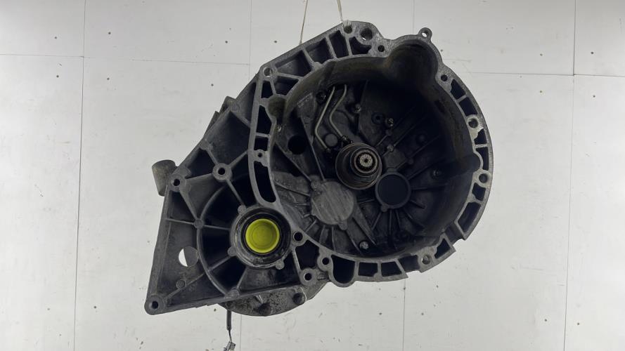 Boite de vitesses LAND ROVER FREELANDER 1 PHASE 5 Diesel