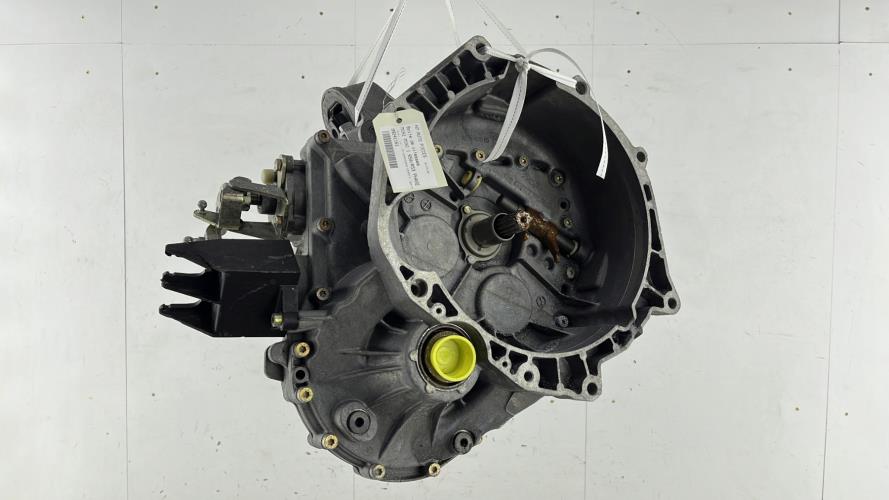 Boite de vitesses MINI MINI 1 R50/R53 PHASE 2 Essence