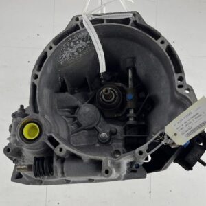 Boite de vitesses FORD ORION 1 PHASE 1 Diesel