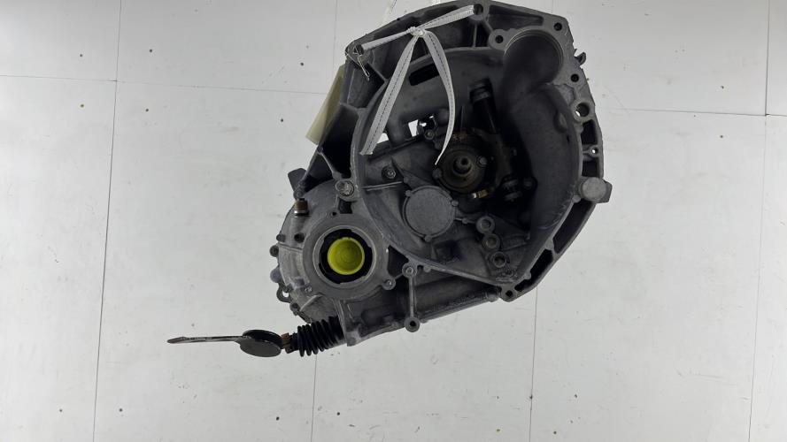 Boite de vitesses ZASTAVA Essence
