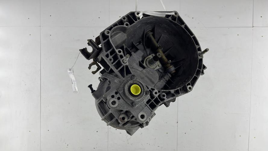 Boite de vitesses ALFA ROMEO 156 PHASE 3 BREAK Diesel