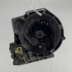 Boite de vitesses MAZDA 2 2 PHASE 1 Diesel