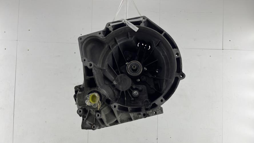Boite de vitesses MAZDA 2 2 PHASE 1 Diesel
