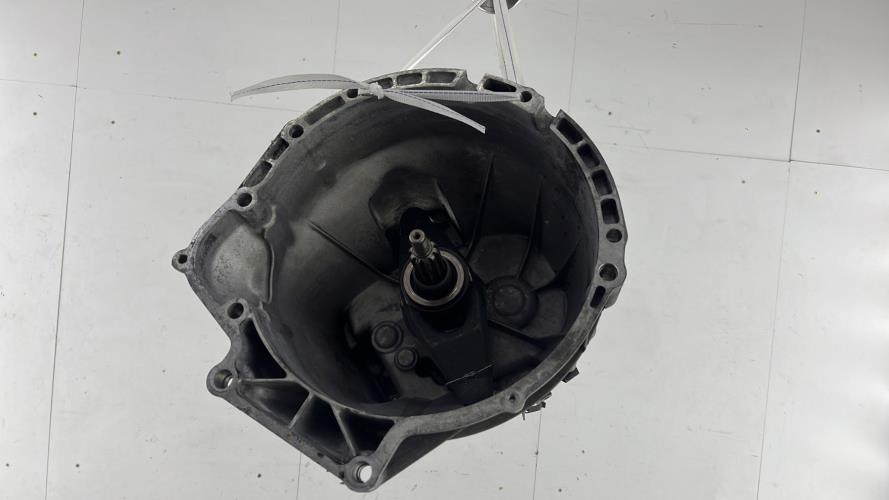 Boite de vitesses BMW SERIE 3 E46 PHASE 1 Essence