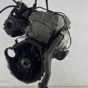 Moteur MERCEDES CLASSE CLK 208 PHASE 1 COUPE Essence