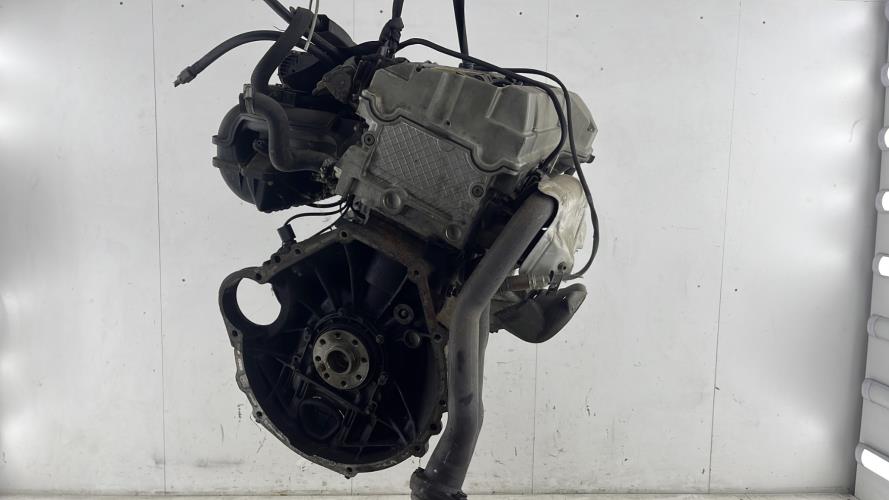 Moteur MERCEDES CLASSE CLK 208 PHASE 1 COUPE Essence