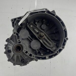 Boite de vitesses MINI MINI 2 R56 PHASE 1 Diesel