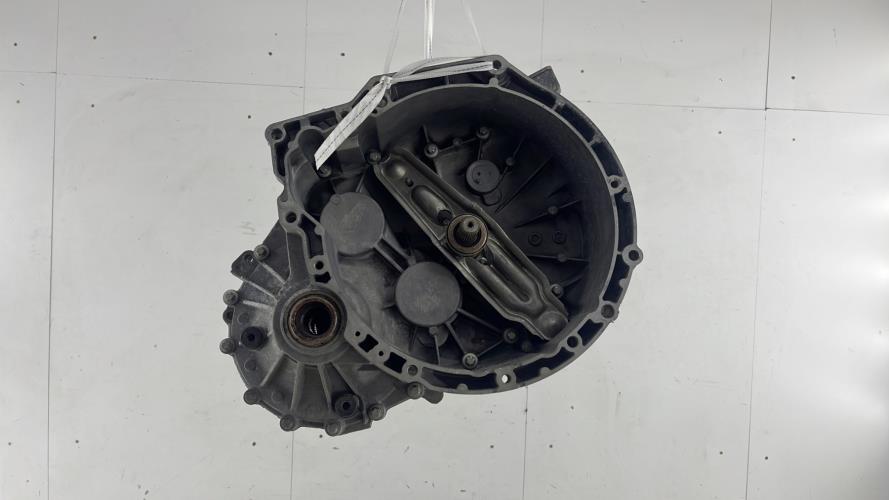 Boite de vitesses MINI MINI 2 R56 PHASE 1 Diesel