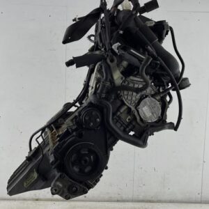 Moteur MERCEDES CLASSE B 245 PHASE 1 Diesel