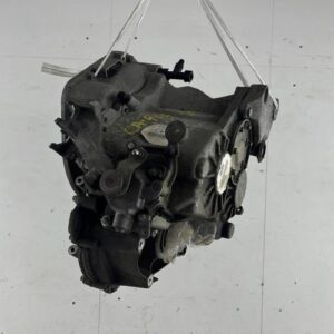 Boite de vitesses MERCEDES CLASSE B 245 PHASE 1 Diesel