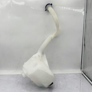 Vase de lave glace CITROEN C3 1 PHASE 1 Diesel