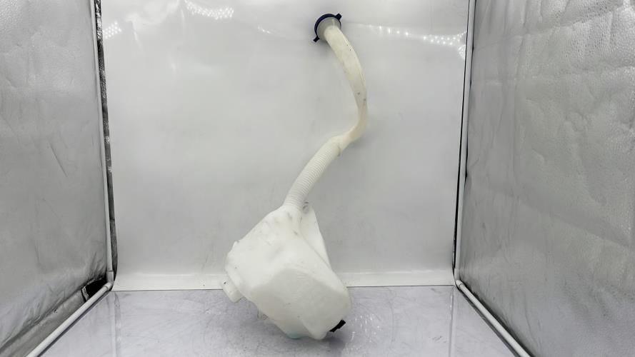 Vase de lave glace CITROEN C3 1 PHASE 1 Diesel