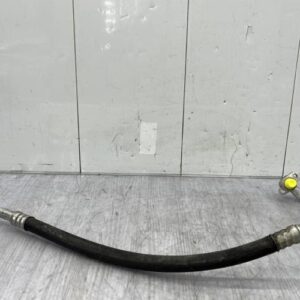 Tuyau de climatisation FORD FIESTA 6 PHASE 2 Essence