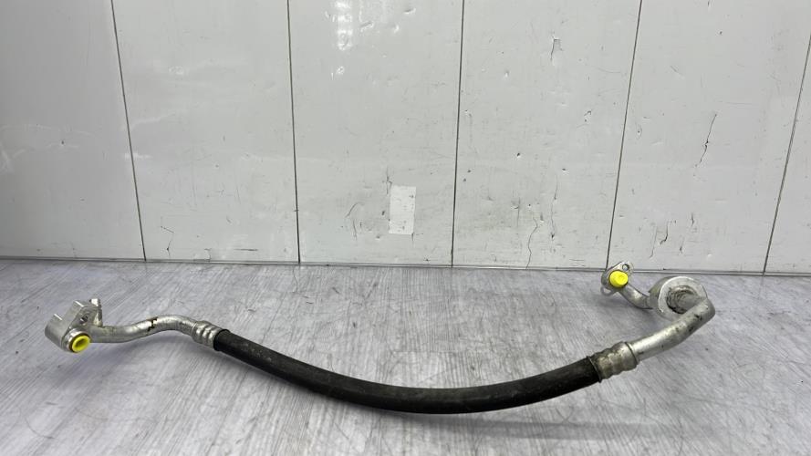 Tuyau de climatisation FORD FIESTA 6 PHASE 2 Essence