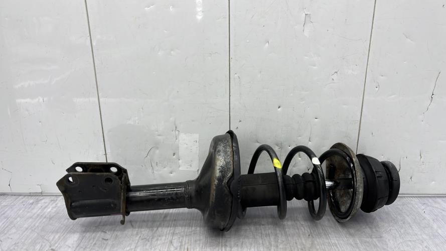 Amortisseur avant gauche RENAULT TWINGO 2 PHASE 1 Essence