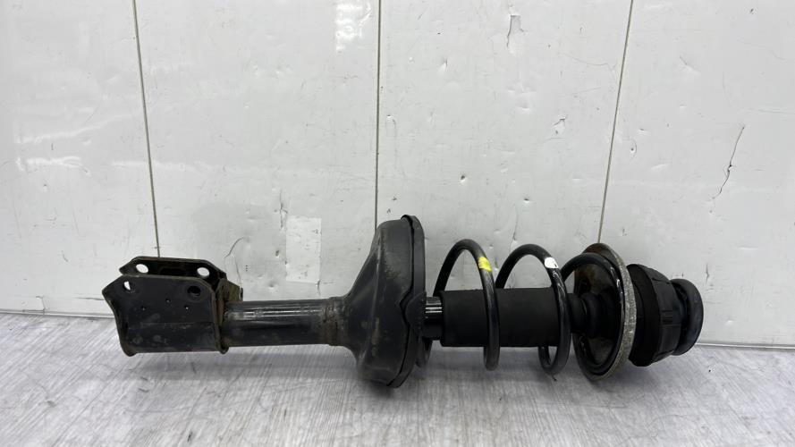 Amortisseur avant droit RENAULT TWINGO 2 PHASE 1 Essence