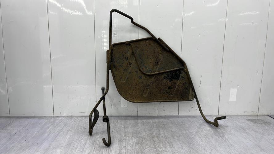 Panier roue de secours HYUNDAI SANTA FE 1 Diesel