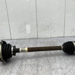 Cardan gauche (transmission) RENAULT TWINGO 2 PHASE 1 Essence