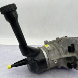 Pompe de direction CITROEN C4 PICASSO 1 Diesel