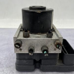 Bloc ABS (freins anti-blocage) PEUGEOT 207 PHASE 2 Diesel