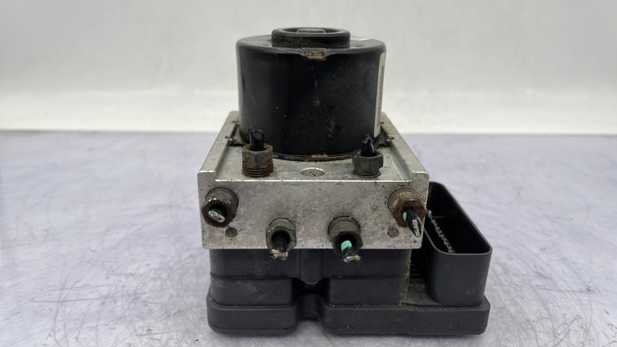 Bloc ABS (freins anti-blocage) PEUGEOT 207 PHASE 2 Diesel