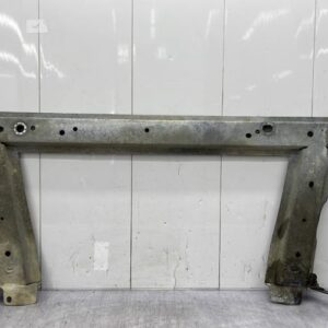 Demi berceau RENAULT MEGANE 2 PHASE 1 Essence