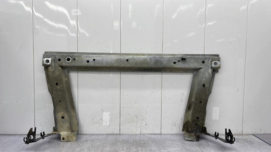 Demi berceau RENAULT MEGANE 2 PHASE 1 Essence