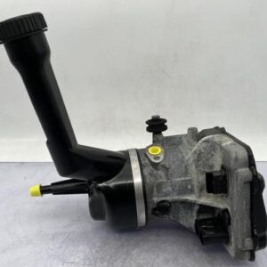 Pompe de direction PEUGEOT 308 1 SW PHASE 1 BREAK Diesel