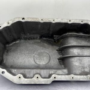 Carter inferieur VOLKSWAGEN GOLF 4 Essence