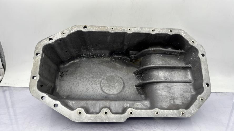 Carter inferieur VOLKSWAGEN GOLF 4 Essence