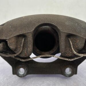 Etrier avant droit (freinage) AUDI A4 1 AVANT PHASE 1 BREAK Diesel