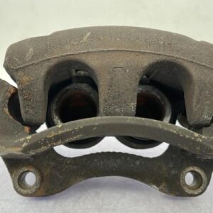 Etrier avant droit (freinage) RENAULT MASTER 2 PHASE 2 Diesel