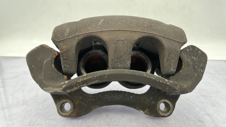 Etrier avant droit (freinage) RENAULT MASTER 2 PHASE 2 Diesel