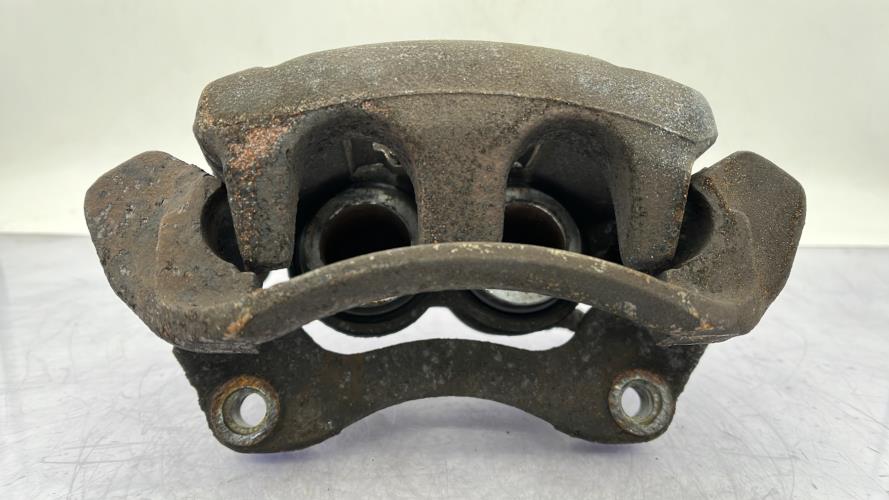 Etrier avant gauche (freinage) RENAULT MASTER 2 PHASE 2 Diesel