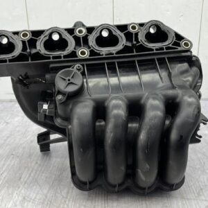 Collecteur d'admission VOLKSWAGEN GOLF 4 Essence