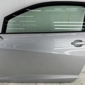 Porte avant gauche SEAT IBIZA 4 PHASE 2 Diesel