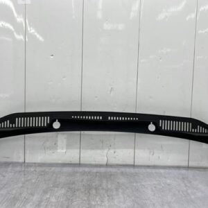 Baie de pare brise VOLKSWAGEN TOURAN 2 Diesel