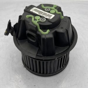 Ventilateur chauffage DACIA LOGAN MCV 1 PHASE 2 BREAK Diesel