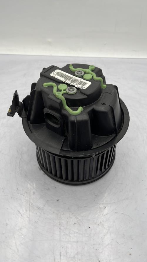 Ventilateur chauffage DACIA LOGAN MCV 1 PHASE 2 BREAK Diesel