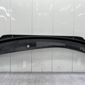 Baie de pare brise KIA CEE-D 1 SPORT WAGON PHASE 2 BREAK Diesel