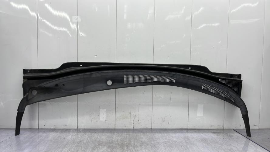 Baie de pare brise KIA CEE-D 1 SPORT WAGON PHASE 2 BREAK Diesel