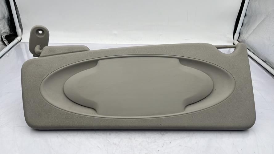 Pare soleil gauche RENAULT KANGOO 2 PHASE 1 Diesel