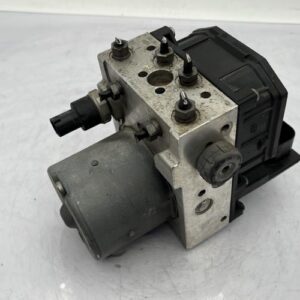 Bloc ABS (freins anti-blocage) ALFA ROMEO 156 PHASE 3 BREAK Diesel