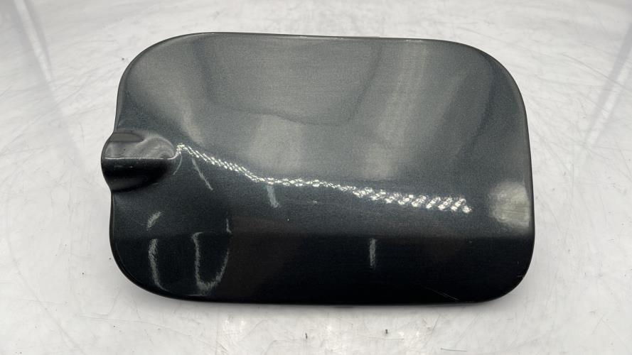 Trappe d'essence DACIA LOGAN MCV 1 PHASE 2 BREAK Diesel